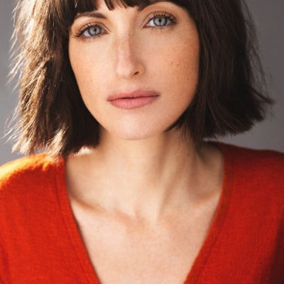 christina-brucato